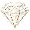 💎 Эмодзи «Мистика» для Telegram