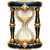 🪘 Эмодзи «Мистика» для Telegram