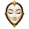 😊 Эмодзи «Мистика» для Telegram