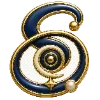 🌙 Эмодзи «Мистика» для Telegram