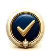 ✅ Эмодзи «Мистика» для Telegram