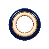 ⭕️ Эмодзи «Мистика» для Telegram