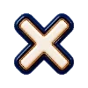 ❎ Эмодзи «Мистика» для Telegram