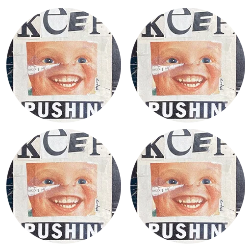 😃 Стикер «archive stickers» для Telegram