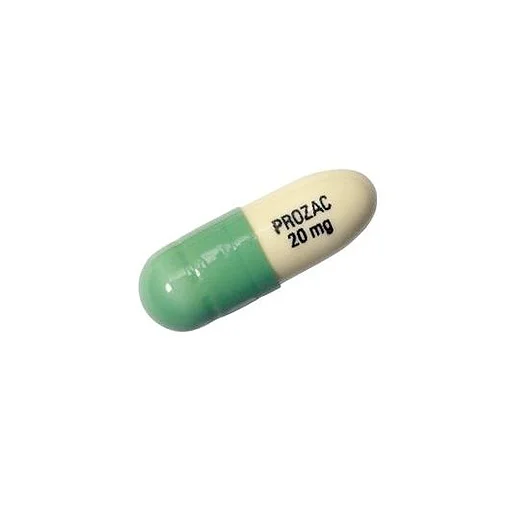 💊 Стикер «archive stickers» для Telegram
