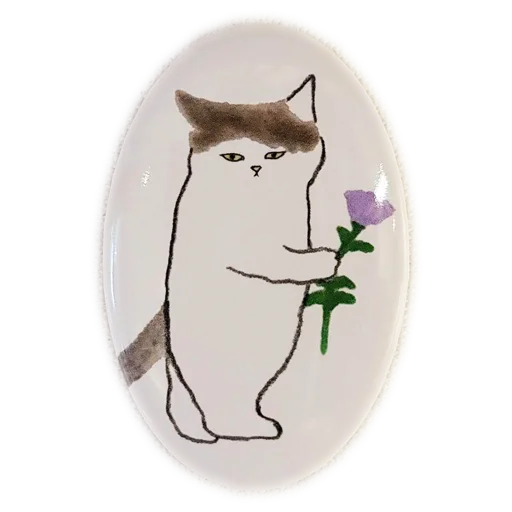 😼 Стикер «archive stickers» для Telegram