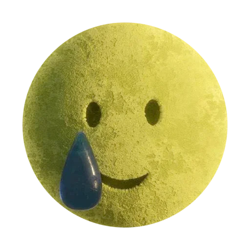 🙃 Стикер «archive stickers» для Telegram