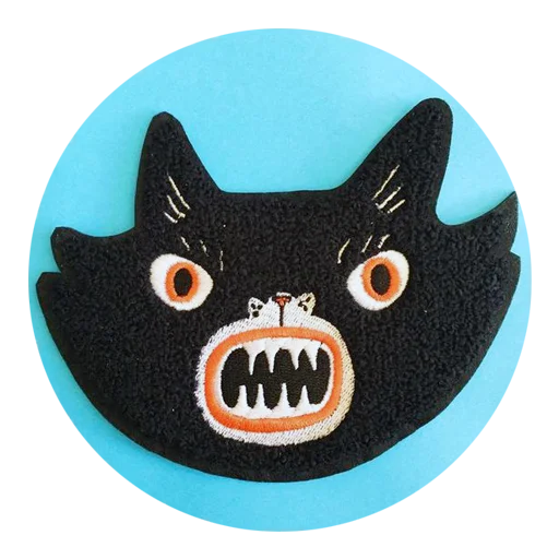 😾 Стикер «archive stickers» для Telegram