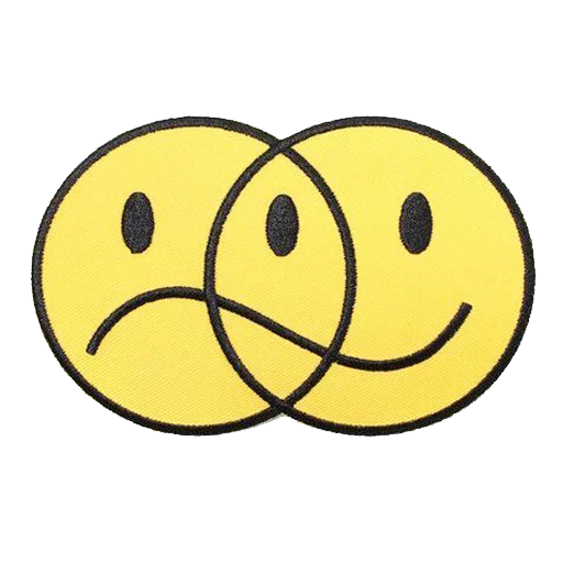 😐 Стикер «archive stickers» для Telegram