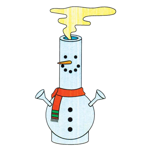 🎄 Стикер «archive stickers» для Telegram