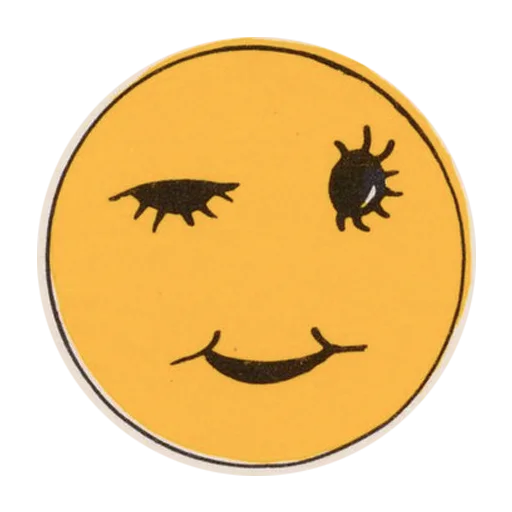 🥴 Стикер «archive stickers» для Telegram