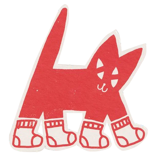😺 Стикер «archive stickers» для Telegram