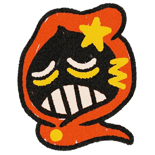 😴 Стикер «archive stickers» для Telegram