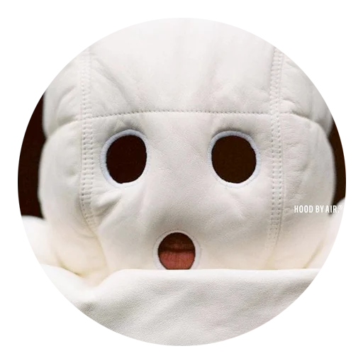 😮 Стикер «archive stickers» для Telegram