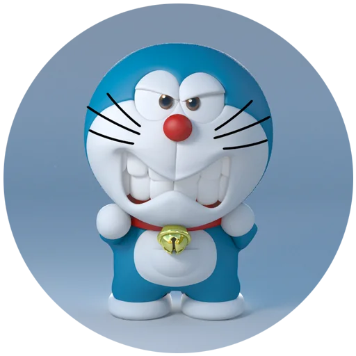 😾 Стикер «archive stickers» для Telegram