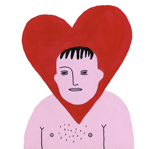 ❤️ Стикер «archive stickers» для Telegram