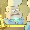 💠 Эмодзи «gravity_falls» для Telegram