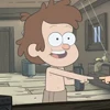 🧢 Эмодзи «gravity_falls» для Telegram