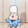 💠 Эмодзи «gravity_falls» для Telegram