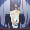 💠 Эмодзи «gravity_falls» для Telegram