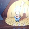 💠 Эмодзи «gravity_falls» для Telegram