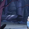 💠 Эмодзи «gravity_falls» для Telegram