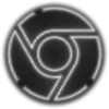 Стикер 48 boost channel