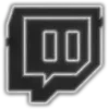 Стикер 50 boost channel