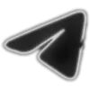 Стикер 35 boost channel