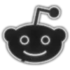 Стикер 49 boost channel