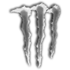 Стикер 56 boost channel