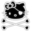 Стикер 31 boost channel