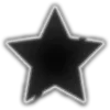 Стикер 7 boost channel