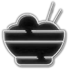 Стикер 27 boost channel