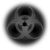 Стикер 4 boost channel
