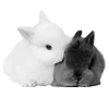 🐇 Эмодзи «gray» для Telegram