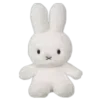 🐰 Эмодзи «gray» для Telegram