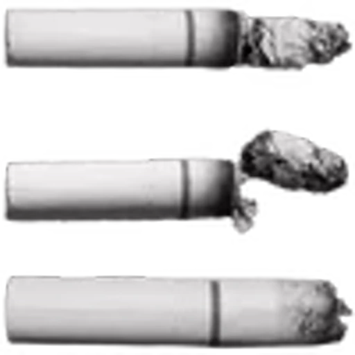 🌟 Эмодзи «gray» для Telegram
