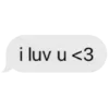 💬 Эмодзи «gray» для Telegram