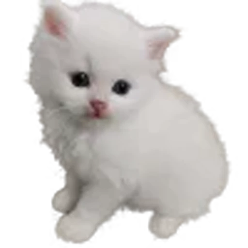 🐈 Эмодзи «gray» для Telegram