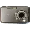 Стикер 30 gray #adaptive