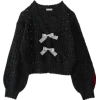 Стикер 39 gray #adaptive