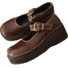 Стикер 37 gray #adaptive