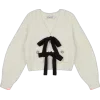 Стикер 40 gray #adaptive