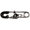 Стикер 53 gray #adaptive