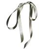 Стикер 47 gray #adaptive