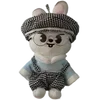 🌟 Эмодзи «gray» для Telegram