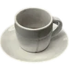 🌟 Эмодзи «gray» для Telegram