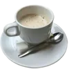 🌟 Эмодзи «gray» для Telegram