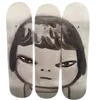 🌟 Эмодзи «gray» для Telegram